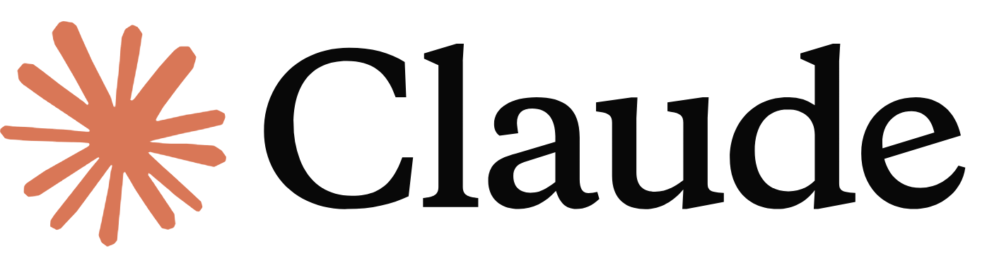 Cover Image of the Post