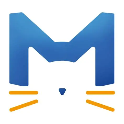 Cover Image of the Post