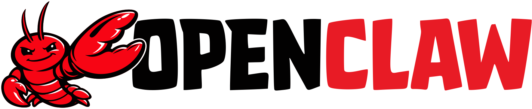 Cover Image of the Post