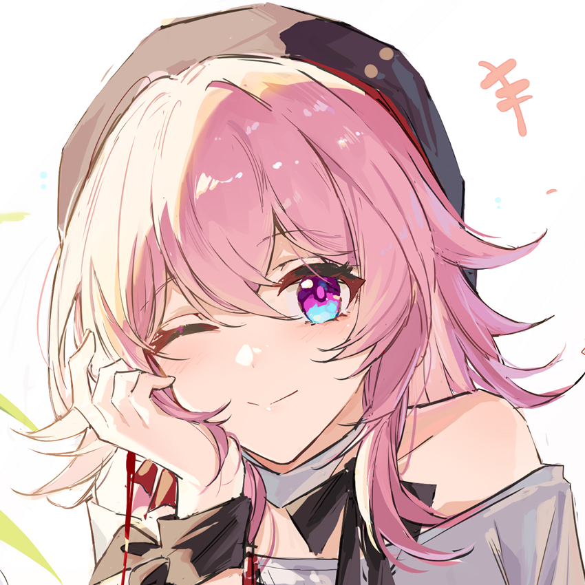 Profile Image of the Author