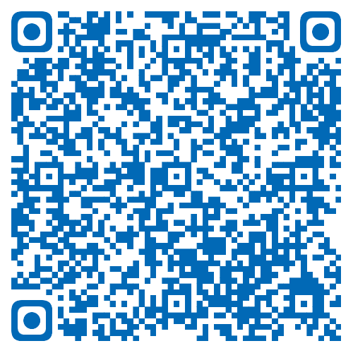 支付宝 扫码赞助